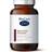 BioCare Quercetin Komplex 90 st