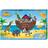 Hama Beads Midi Noahs Ark 5000pcs