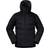 Bergans Røros Down Jacket - Black