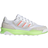 Adidas Indoor CT M - Cloud White/Signal Green/Solar Red