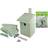 Esschert Design Build it Yourself Birdhouse Kit