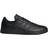 Adidas VL Court 2.0 M - Core Black/Cloud White/Grey Six