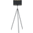 Eglo Esteperra Golvlampa 140.5cm