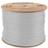 Lanberg LCUF6L Unterminated U/FTP Cat6a 305m
