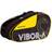 Vibor-A Pro Combi