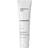 Mesoestetic Brightening Foam 100ml