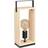 Eglo Famborough Bordlampe 40cm