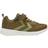 Hummel Actus Tex Jr - Dark Olive