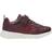 Hummel Actus Tex Recycled Jr Fudge - Purper