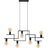 Eglo Fembard Pendant Lamp