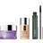 Clinique High Impact Mascara Set