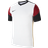 Nike Park Derby III Short Sleeve Jersey Men - White/Red