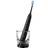 Philips Sonicare DiamondClean 9000 HX9914 Black