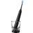 Philips Sonicare DiamondClean 9000 HX9914