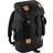 BagBase Urban Explorer Backpack 2-pack - Black/Tan