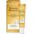 Bielenda Moisturizing Anti-Wrinkle Eyes Cream 15ml