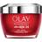 Olay Regenerist Ultra Rich Day Cream Fragrance Free 50ml