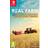 Real Farm - Premium Edition (Switch)