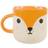 Sass & Belle Kawaii Friends Mugg 45cl