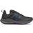 New Balance Nitrel v4 W - Black