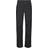 Marmot Minimalist Pants - Black