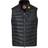 Parajumpers Zavier Vest - Black