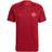 adidas FC Bayern Tiro Training Jersey 21/22 Sr