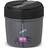 Carl Oscar Lunch Jar Mattermos Spider 500ml