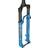 Rockshox SID Ultimate 29"