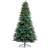 Twinkly TWT400SPP-BEU Julgran 230cm