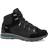 Hanwag Torsby GTX M - Black/Dusk