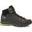 Hanwag Torsby GTX M - Asphalt/Yellow