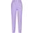 Lauren Ralph Lauren Fleece Joggers - Cruise Lavendar