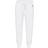 Lauren Ralph Lauren Broek - Wit