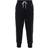 Lauren Ralph Lauren Pantalon Jogging Femme Polo 211794397001