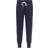 Lauren Ralph Lauren Fleece Joggers - Cruise Navy