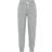 Lauren Ralph Lauren Fleece Joggers - Grey