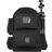 PortaBrace BK-FS5