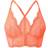 Gossard Bralette - Orange