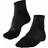 Falke RU Trail Running Socks Men - Black Mix