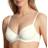 Calida Cate T-Shirt Bra - Alabaster