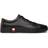 Tommy Hilfiger Modern Signature Vulcanised Leather M - Black