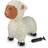 Jamara Sheep with Pump