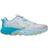 Hoka Hoka Speedgoat 4 M - Together