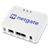 Netgate 1100 Pfsense Security Gateway