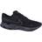 Nike Renew Ride 2 M - Black/Anthracite