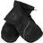 Lindberg Floby Mittens - Black