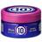 It's a 10 Miracle Hair Mask 240ml