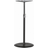 Konig 26740