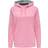 Hummel Go Cotton Hoodie Women - Candy